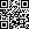 https://khabaronline.ir/xfMWf