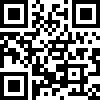 https://khabaronline.ir/xdhTy