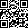 https://khabaronline.ir/x53Zc