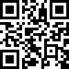 https://khabaronline.ir/x5Hj4