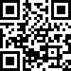 https://khabaronline.ir/xfSDV