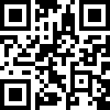 https://khabaronline.ir/xqsSd