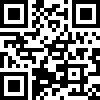 https://khabaronline.ir/x7F5F