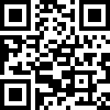 https://khabaronline.ir/x3Qcs