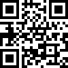 https://khabaronline.ir/xhqnC