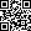 https://khabaronline.ir/x65np