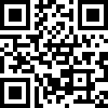 https://khabaronline.ir/xntZG