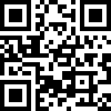 https://khabaronline.ir/x7MRx