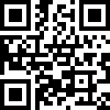 https://khabaronline.ir/xhPWW