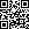 https://khabaronline.ir/x5KTX