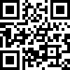 https://khabaronline.ir/xq8tp
