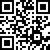https://khabaronline.ir/xh9BR
