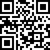 https://khabaronline.ir/xhnKn
