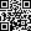 https://khabaronline.ir/xh328