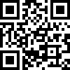 https://khabaronline.ir/x4rCX