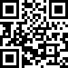 https://khabaronline.ir/xffxR