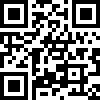 https://khabaronline.ir/xjFSm