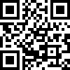 https://khabaronline.ir/x8ZRd