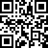 https://khabaronline.ir/xdQzC