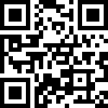 https://khabaronline.ir/xmGKb