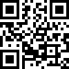 https://khabaronline.ir/xpPV4