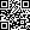 https://khabaronline.ir/x6X6x