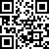 https://khabaronline.ir/xmTVz