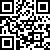 https://khabaronline.ir/xmtz7