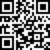 https://khabaronline.ir/xpHrQ