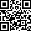 https://khabaronline.ir/x3Dwx