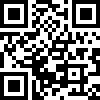 https://khabaronline.ir/xpyc6