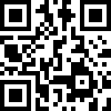 https://khabaronline.ir/xgFHN