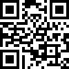 https://khabaronline.ir/xpmKR