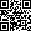 https://khabaronline.ir/xj4N5