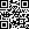 https://khabaronline.ir/xjm5R