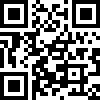 https://khabaronline.ir/x58tr