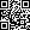 https://khabaronline.ir/xfTNq