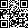 https://khabaronline.ir/x8Wrc