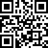 https://khabaronline.ir/x8PB