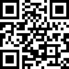 https://khabaronline.ir/xhjM3