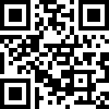 https://khabaronline.ir/xmJ3z