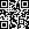 https://khabaronline.ir/x5MSt
