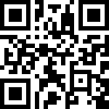 https://khabaronline.ir/xmQT8