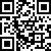 https://khabaronline.ir/xm5k7
