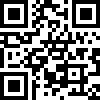 https://khabaronline.ir/xhGJw