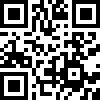 https://khabaronline.ir/xRVH