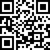 https://khabaronline.ir/xdMZ2