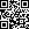 https://khabaronline.ir/xpCnV