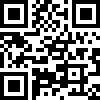 https://khabaronline.ir/x3xzq