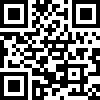 https://khabaronline.ir/xn6zV